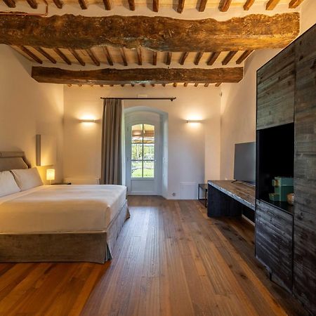 Favorita Food&Wine Resort Bastia Umbra Ngoại thất bức ảnh