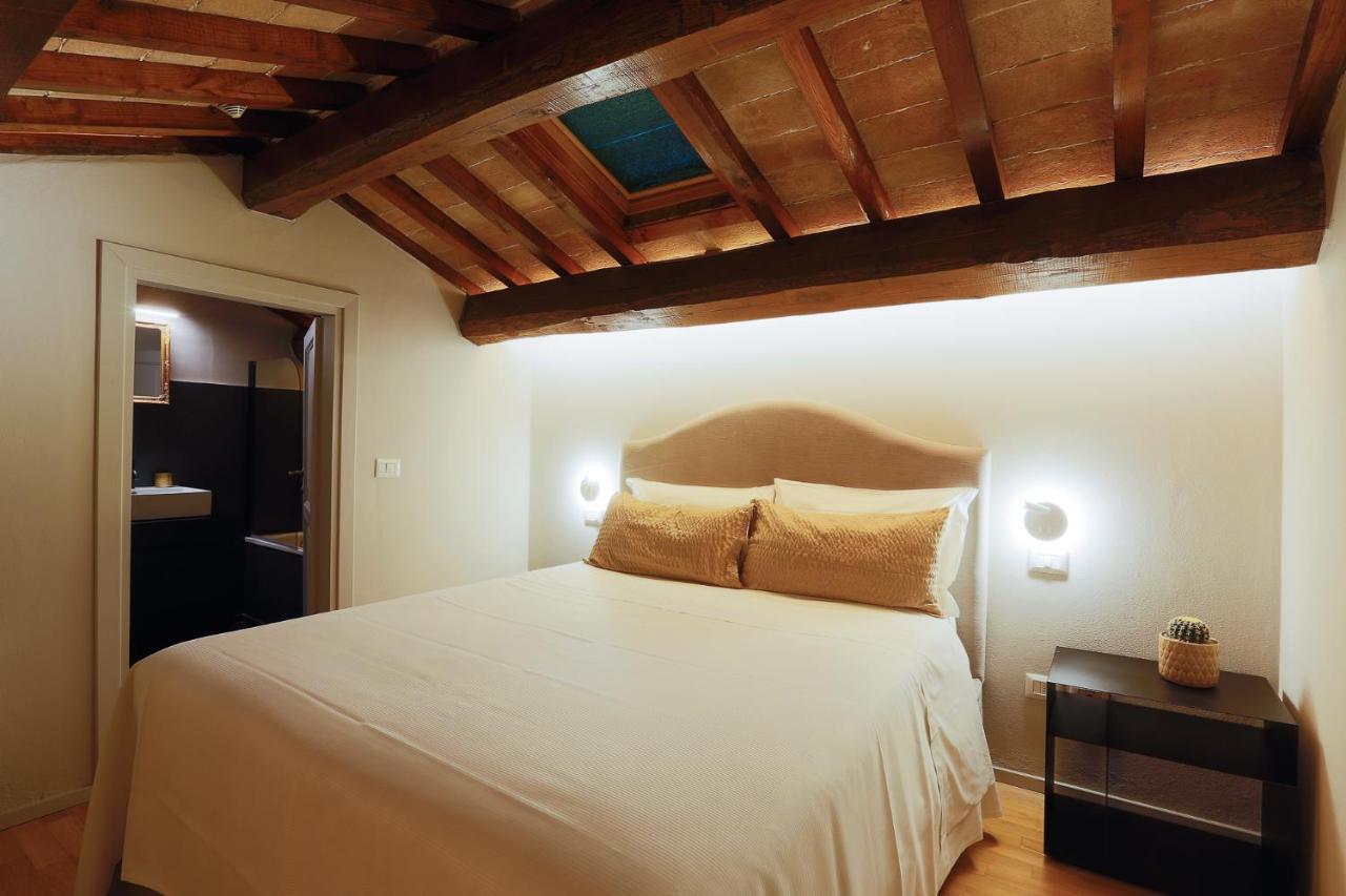 Favorita Food&Wine Resort Bastia Umbra Ngoại thất bức ảnh
