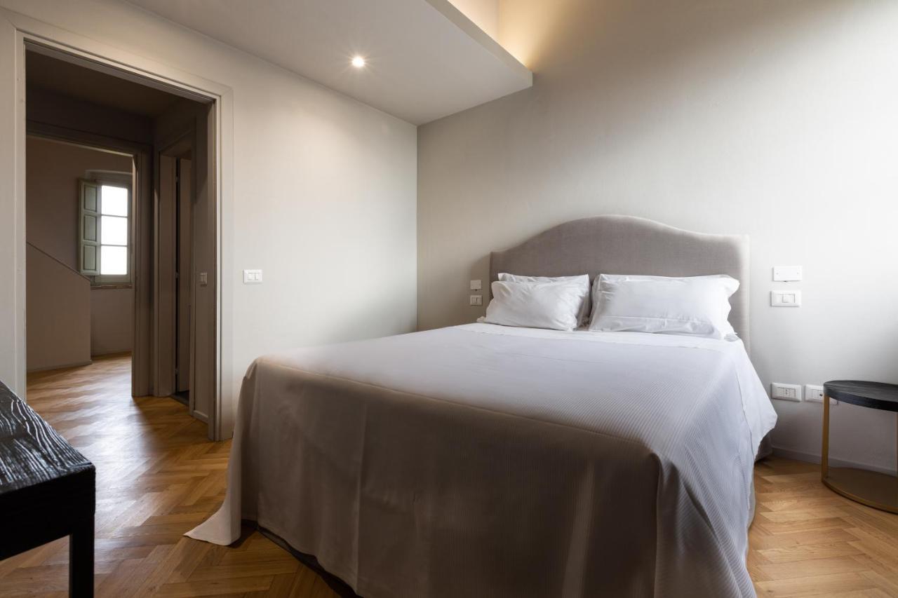 Favorita Food&Wine Resort Bastia Umbra Ngoại thất bức ảnh