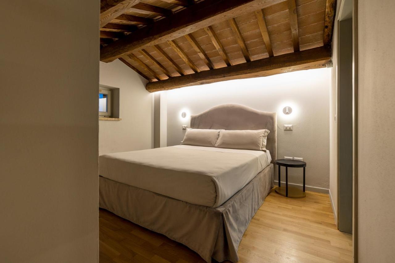 Favorita Food&Wine Resort Bastia Umbra Ngoại thất bức ảnh
