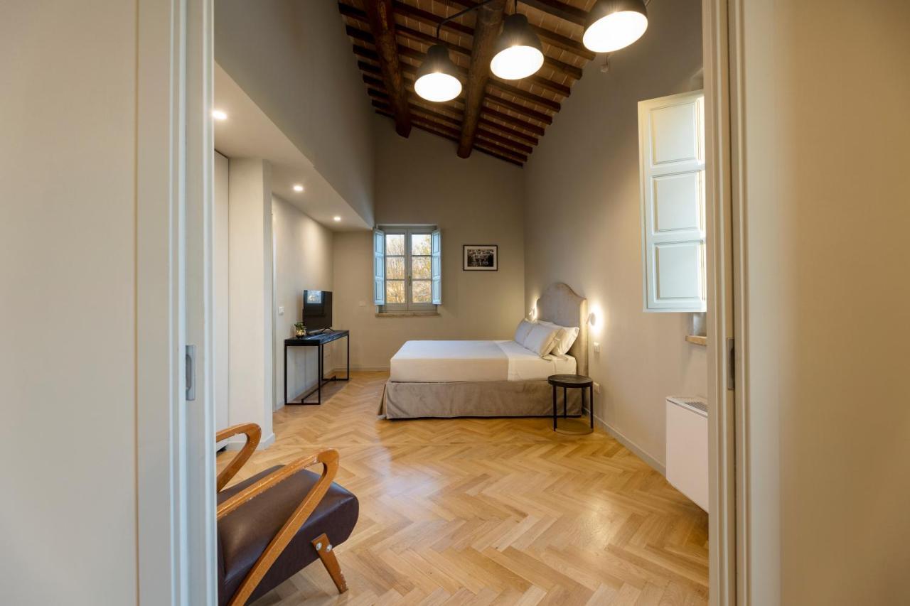 Favorita Food&Wine Resort Bastia Umbra Ngoại thất bức ảnh