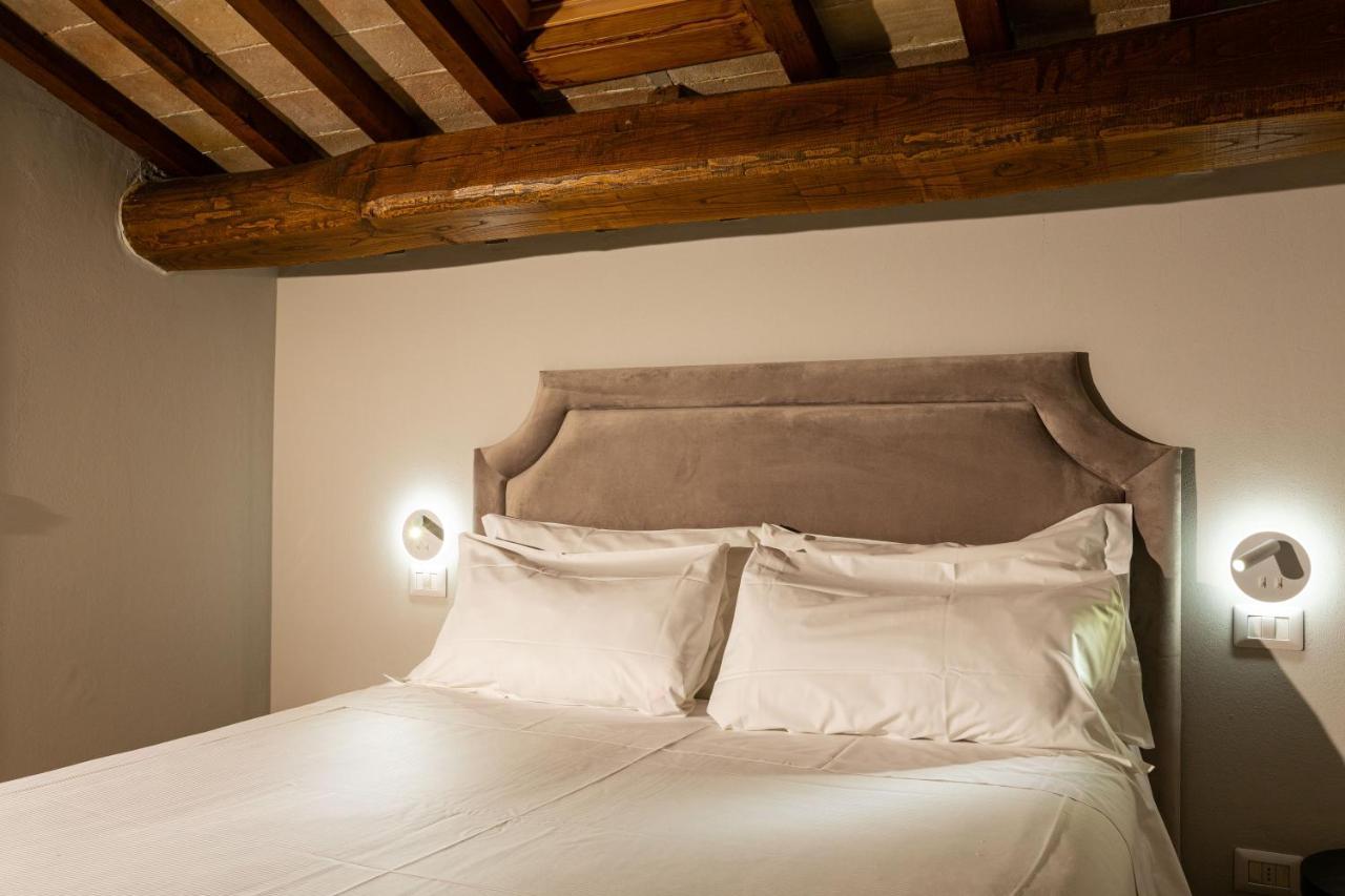 Favorita Food&Wine Resort Bastia Umbra Ngoại thất bức ảnh