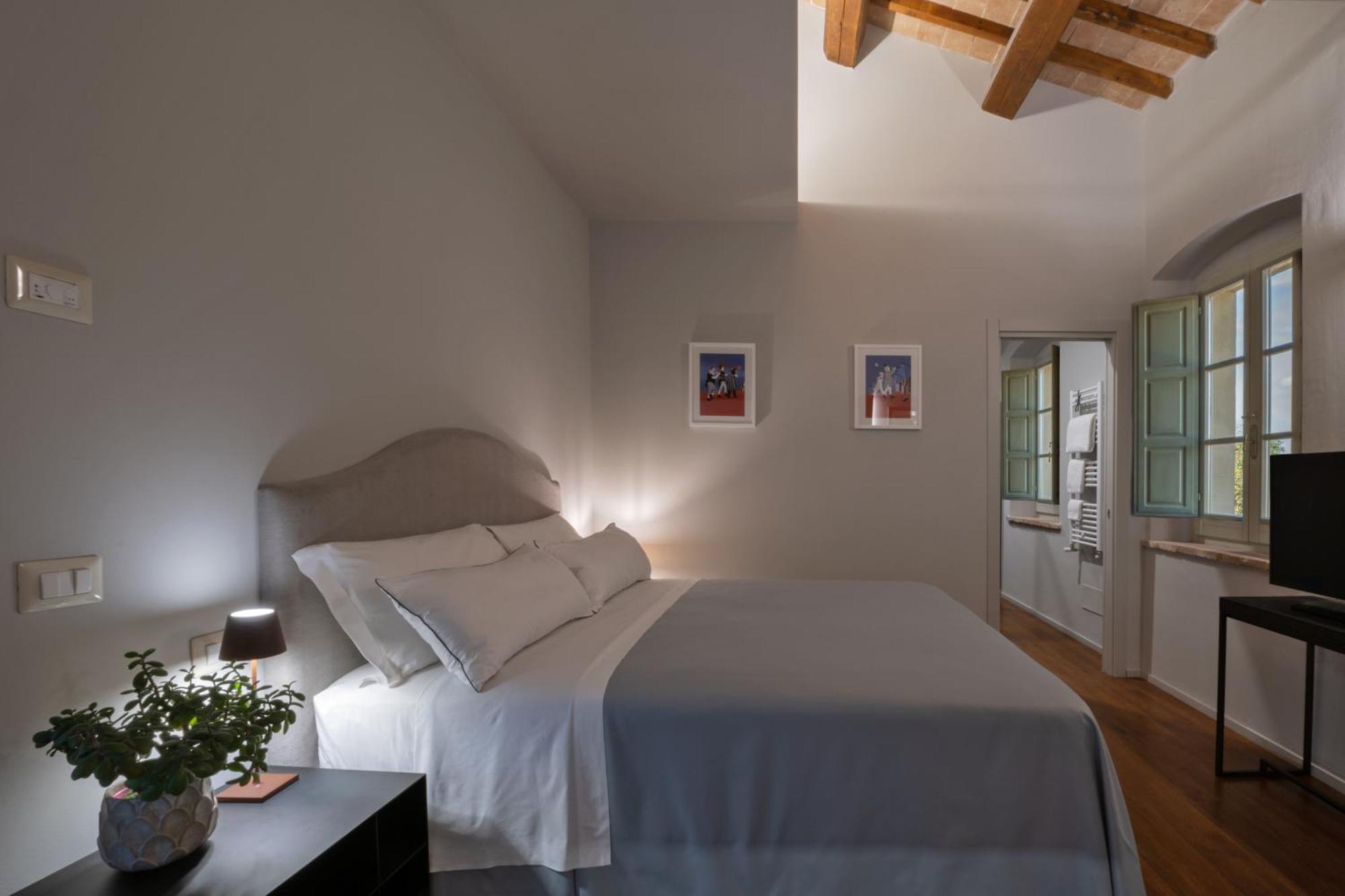 Favorita Food&Wine Resort Bastia Umbra Ngoại thất bức ảnh